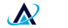 Logotype